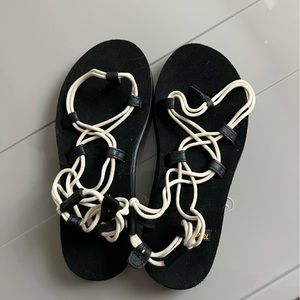 Teva Sandals